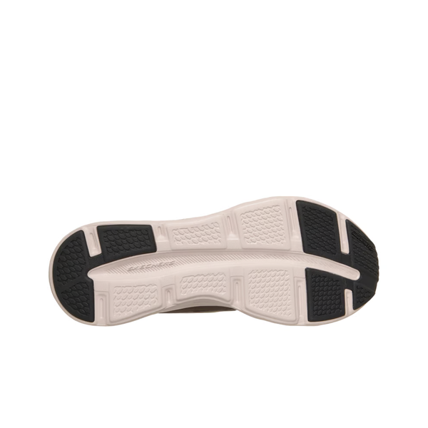 Skechers Slip-ins: Glide-Step - Atlus