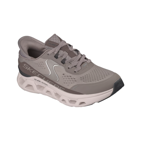 Skechers Slip-ins: Glide-Step - Atlus