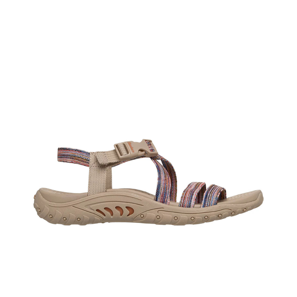 Skechers Reggae Tropical Trail Sandal