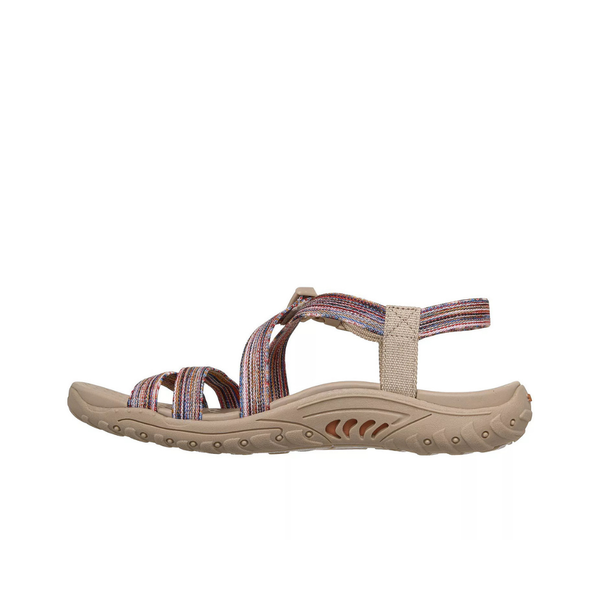 Skechers Reggae Tropical Trail Sandal