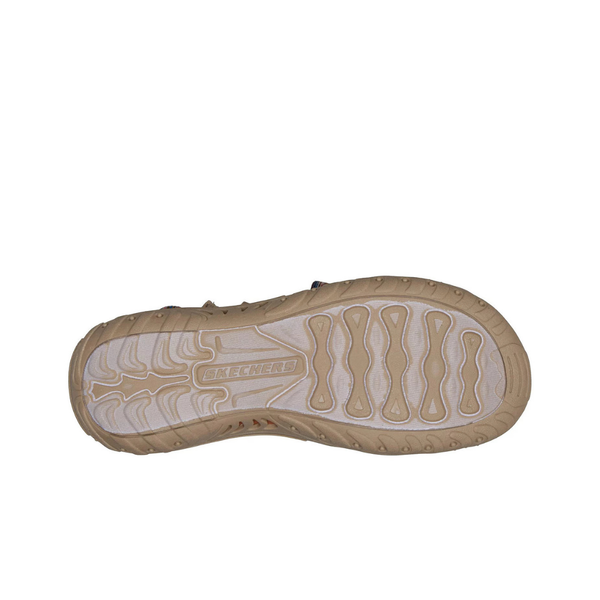 Skechers Reggae Tropical Trail Sandal
