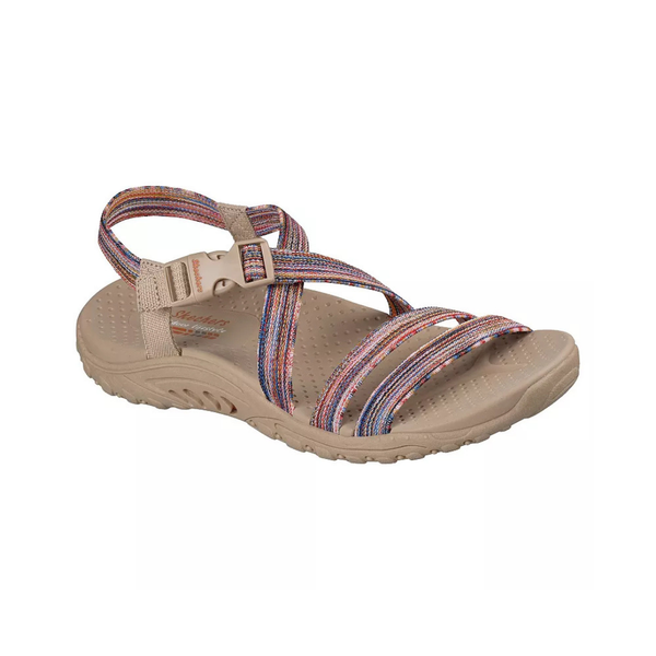 Skechers Reggae Tropical Trail Sandal