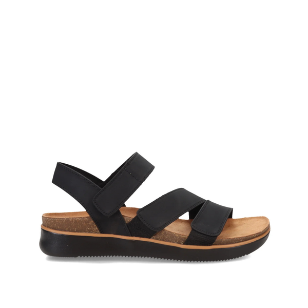 Skechers Lifted Comfort Sandal