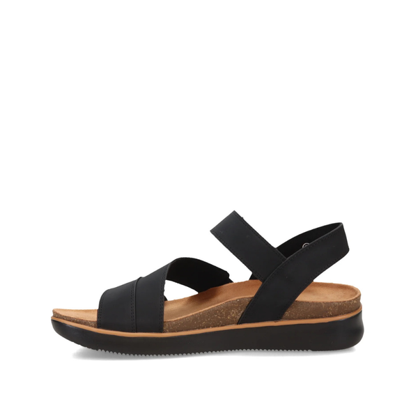 Skechers Lifted Comfort Sandal