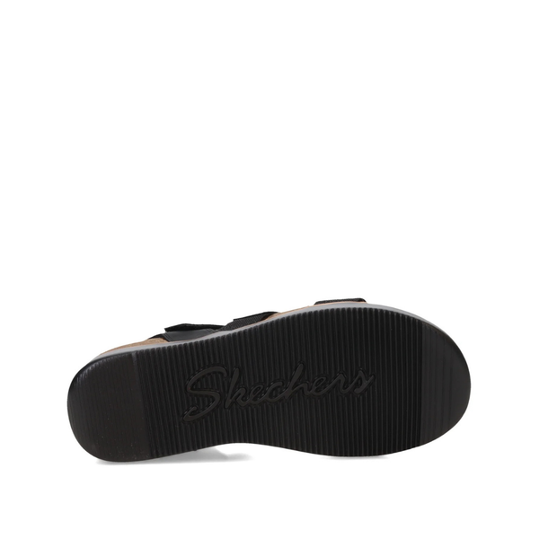 Skechers Lifted Comfort Sandal