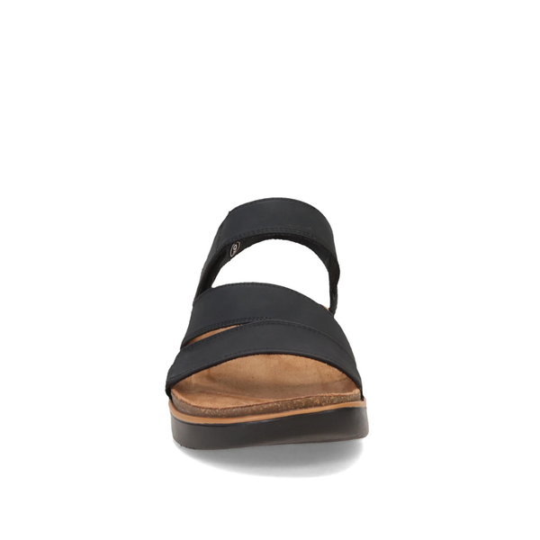 Skechers Lifted Comfort Sandal
