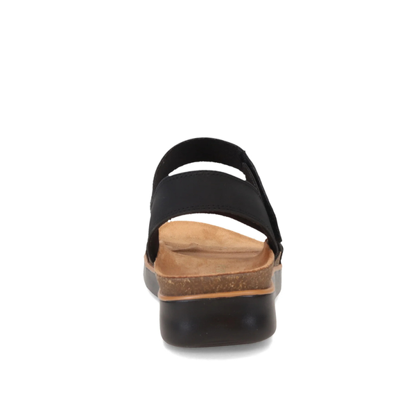 Skechers Lifted Comfort Sandal