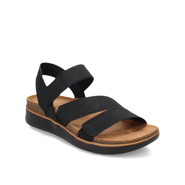 Skechers Lifted Comfort Sandal