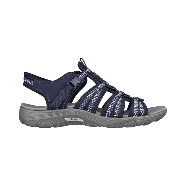 Skechers Arch Fit Reggae - Groundbreaking Sandal