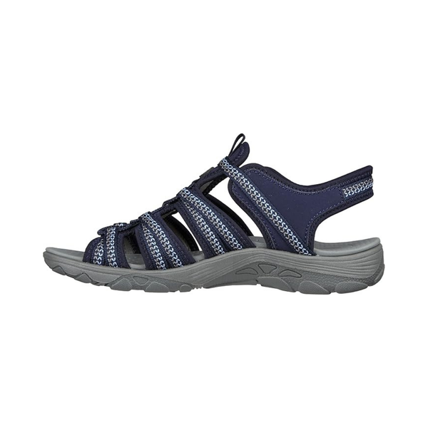 Skechers Arch Fit Reggae - Groundbreaking Sandal