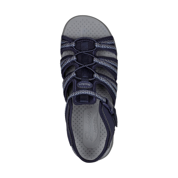 Skechers Arch Fit Reggae - Groundbreaking Sandal