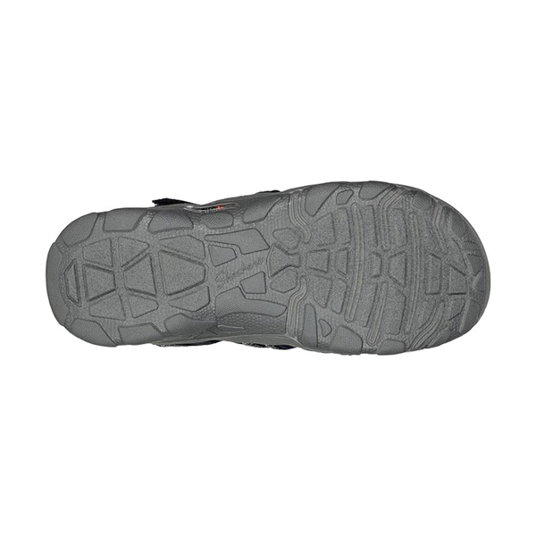 Skechers Arch Fit Reggae - Groundbreaking Sandal
