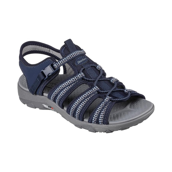 Skechers Arch Fit Reggae - Groundbreaking Sandal
