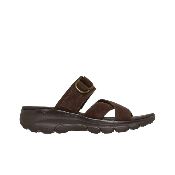 Skechers Easy Going Simply Dreamy Sandal