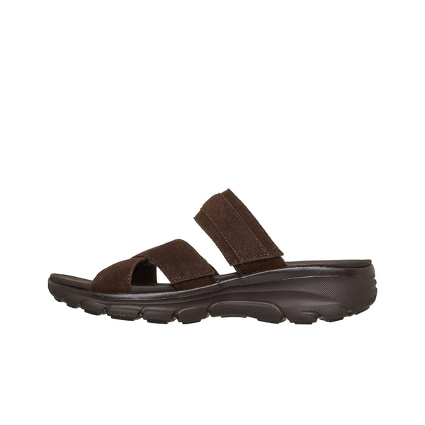 Skechers Easy Going Simply Dreamy Sandal