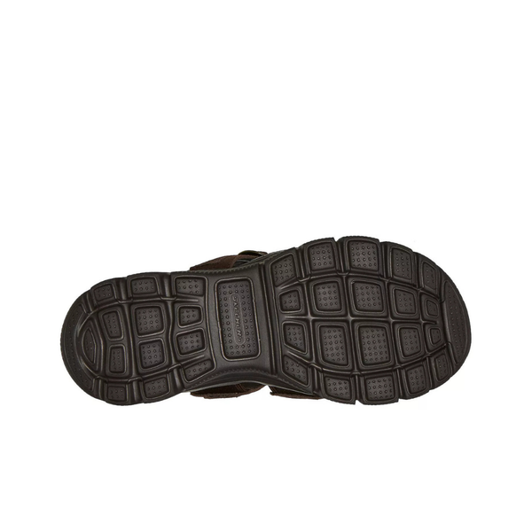 Skechers Easy Going Simply Dreamy Sandal