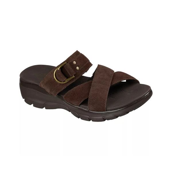 Skechers Easy Going Simply Dreamy Sandal