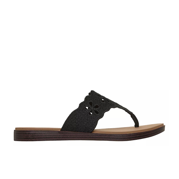 Skechers Summer Cove - Breeze By Sandal