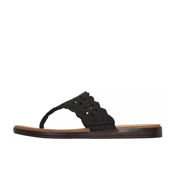 Skechers Summer Cove - Breeze By Sandal