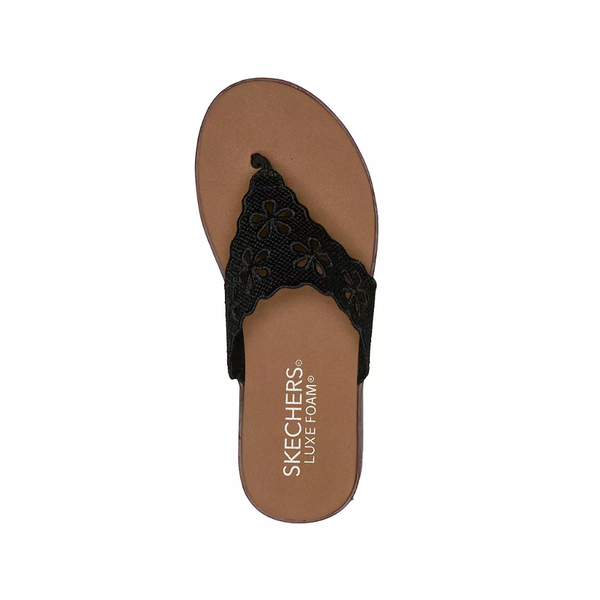 Skechers Summer Cove - Breeze By Sandal