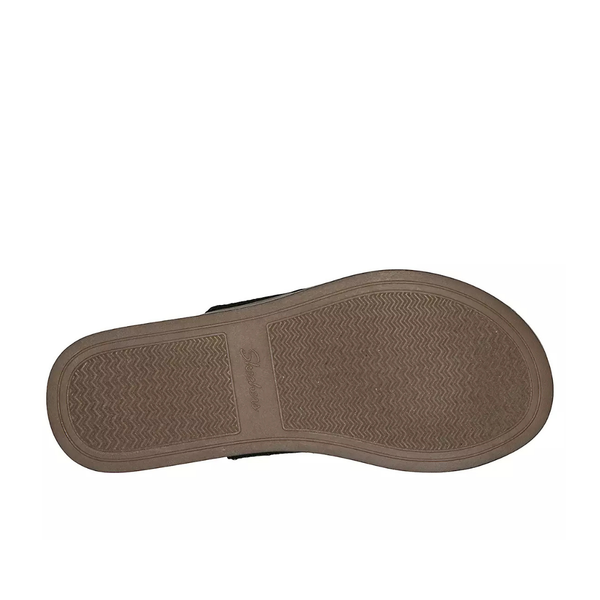 Skechers Summer Cove - Breeze By Sandal
