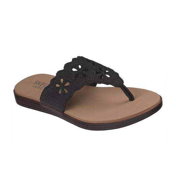 Skechers Summer Cove - Breeze By Sandal