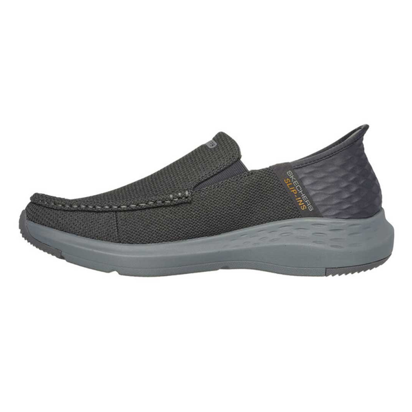 Skechers Slip-ins RF: Parson - Ralven