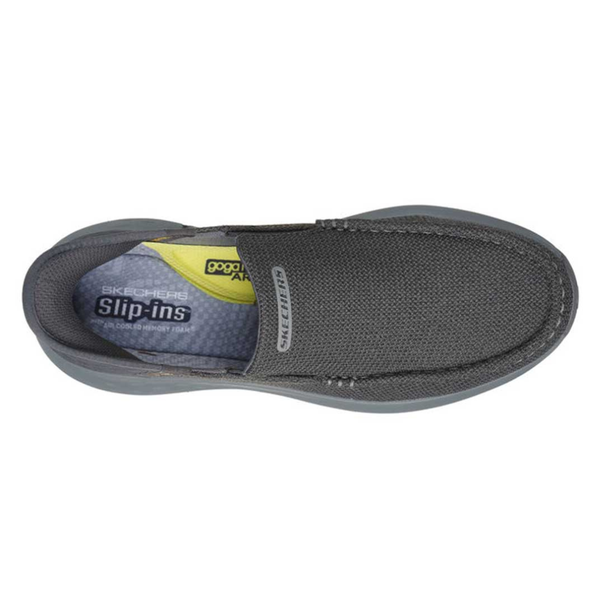 Skechers Slip-ins RF: Parson - Ralven