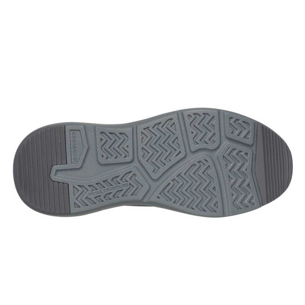 Skechers Slip-ins RF: Parson - Ralven