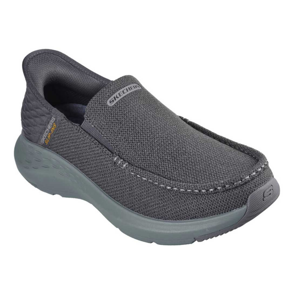 Skechers Slip-ins RF: Parson - Ralven