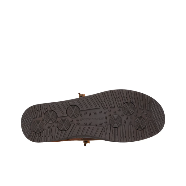 Skechers Slip-ins Relaxed Fit: Melson - Edrick