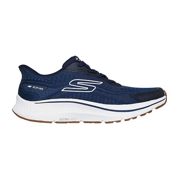 Skechers Slip-ins: Go Run Consistent 2.0 - Lockhart
