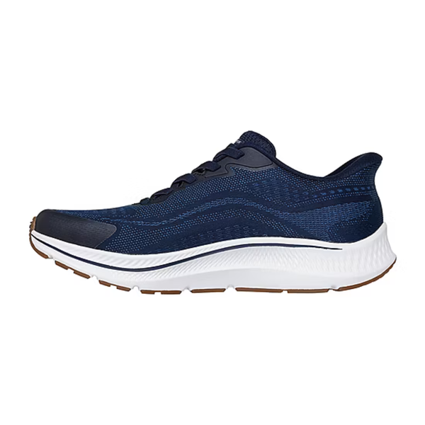 Skechers Slip-ins: Go Run Consistent 2.0 - Lockhart