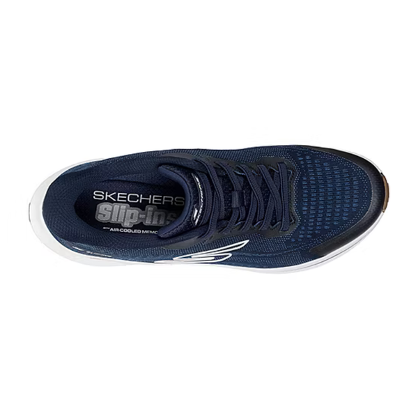 Skechers Slip-ins: Go Run Consistent 2.0 - Lockhart