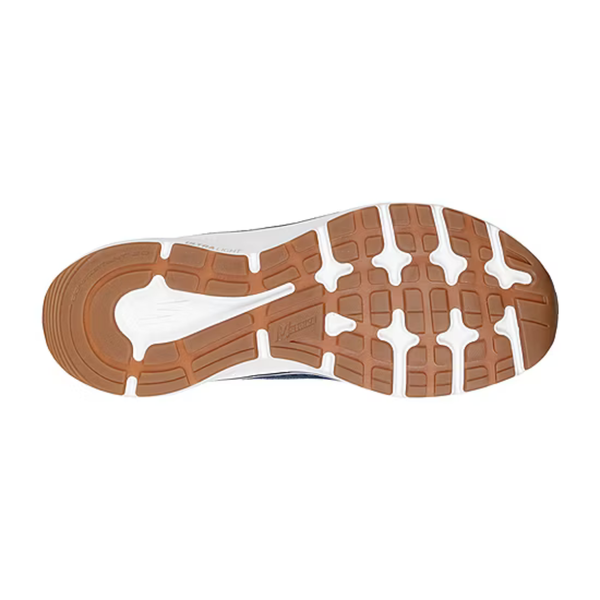Skechers Slip-ins: Go Run Consistent 2.0 - Lockhart