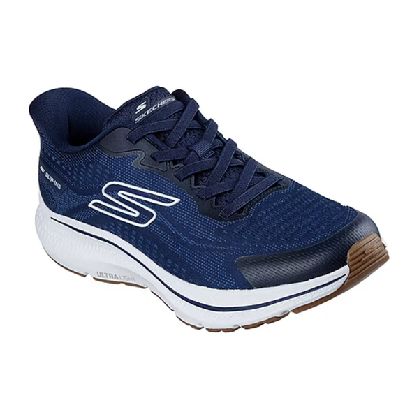 Skechers Slip-ins: Go Run Consistent 2.0 - Lockhart