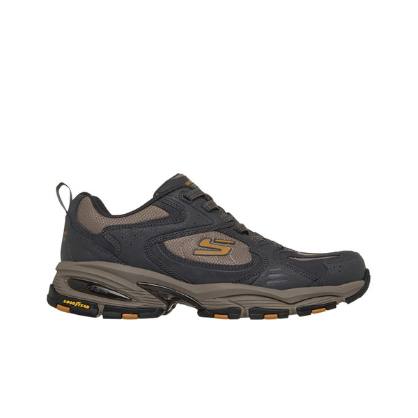 Skechers Vigor 3.0 Taestro