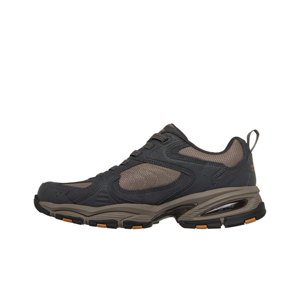 Skechers Vigor 3.0 Taestro