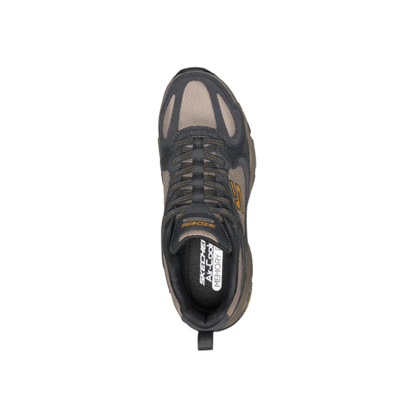 Skechers Vigor 3.0 Taestro