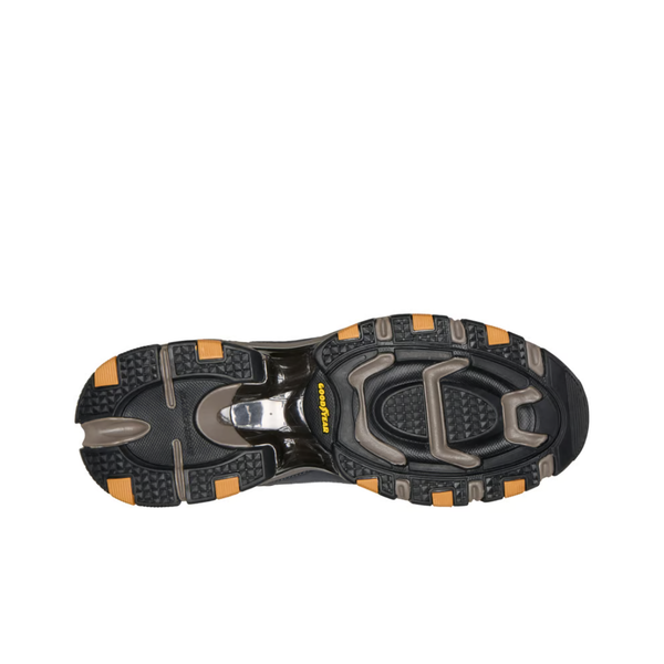 Skechers Vigor 3.0 Taestro