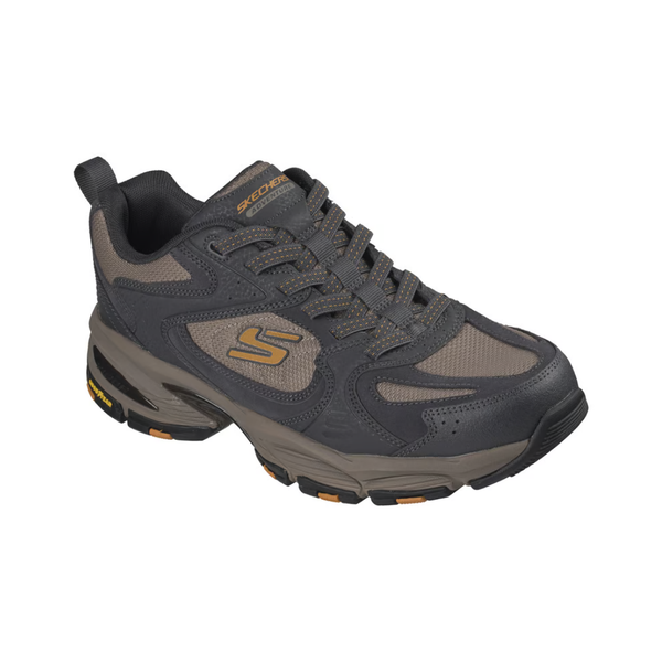 Skechers Vigor 3.0 Taestro