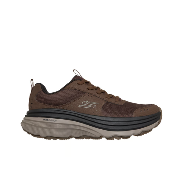 Relaxed Fit: Max Cushioning Zirrus - Zirrostratus
