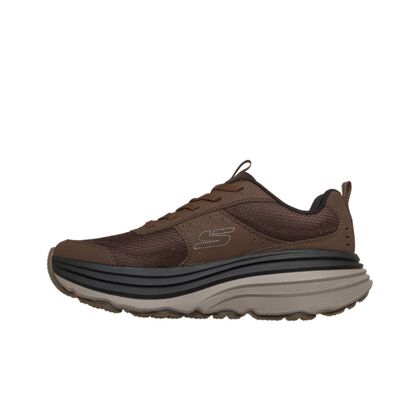 Relaxed Fit: Max Cushioning Zirrus - Zirrostratus
