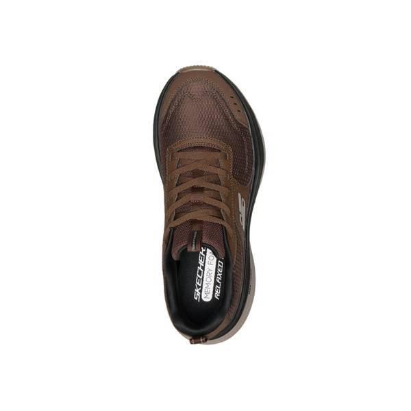 Relaxed Fit: Max Cushioning Zirrus - Zirrostratus