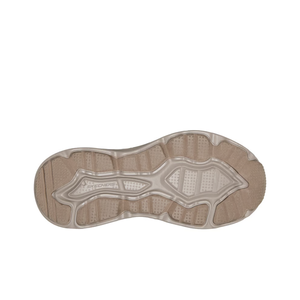 Relaxed Fit: Max Cushioning Zirrus - Zirrostratus