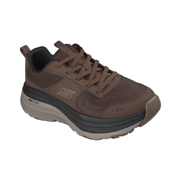 Relaxed Fit: Max Cushioning Zirrus - Zirrostratus