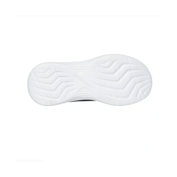 Skechers Seletors - Reset Achieved Black