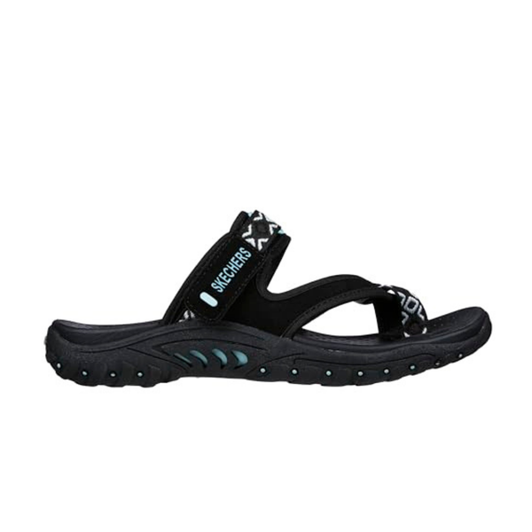 Skechers Reggae - Trailway Sandal