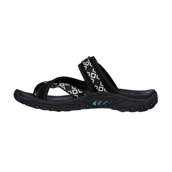 Skechers Reggae - Trailway Sandal