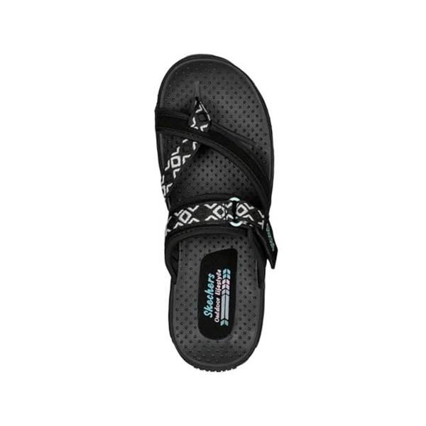Skechers Reggae - Trailway Sandal